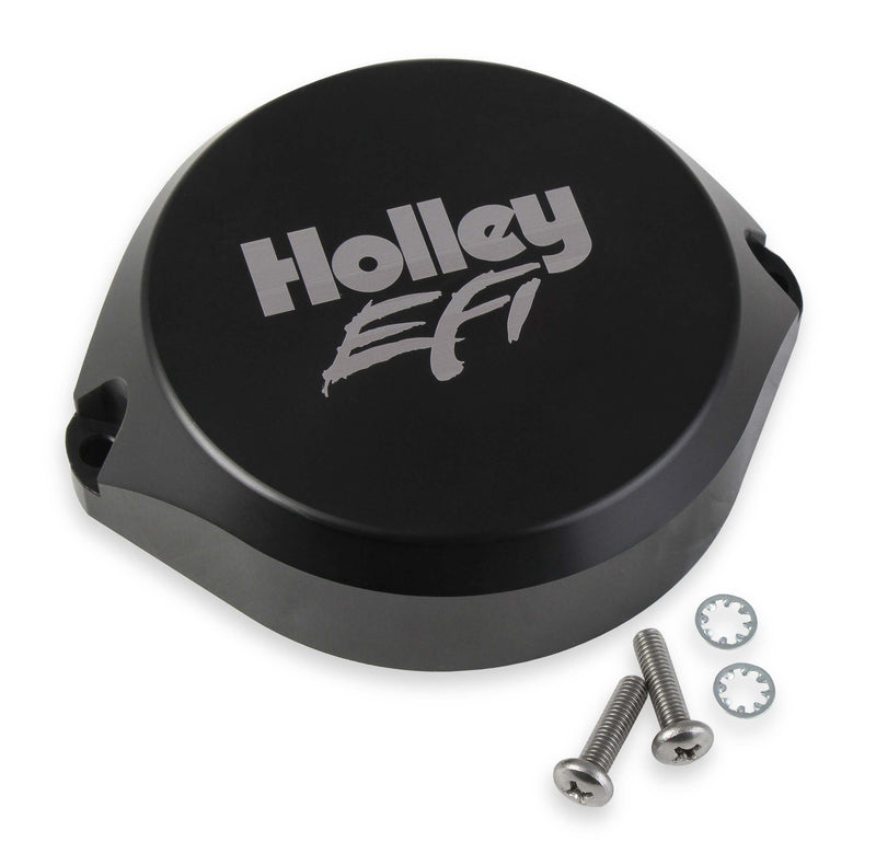 HOLLEY Cap - Coil On Plug for 565-111 EFI Distributor 566-103