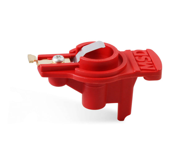 HOLLEY Replacement Rotor - Hyperspark Distributors 566-106