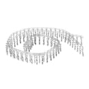 HOLLEY GT150 Female Pins 22-20 Gauge 100pk 571-103