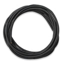 HOLLEY Shielded Cable 25ft 7-Conductor 572-100