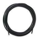 HOLLEY Shielded Cable - 25ft - 3-Conductor 572-103