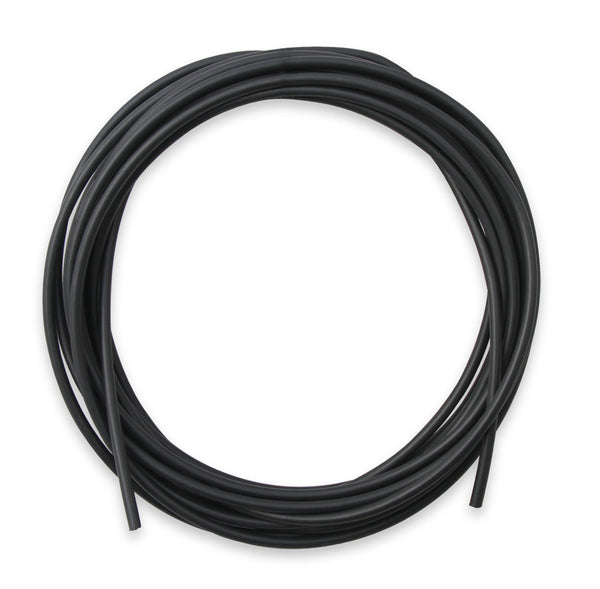HOLLEY Shielded Cable - 25ft - 3-Conductor 572-103
