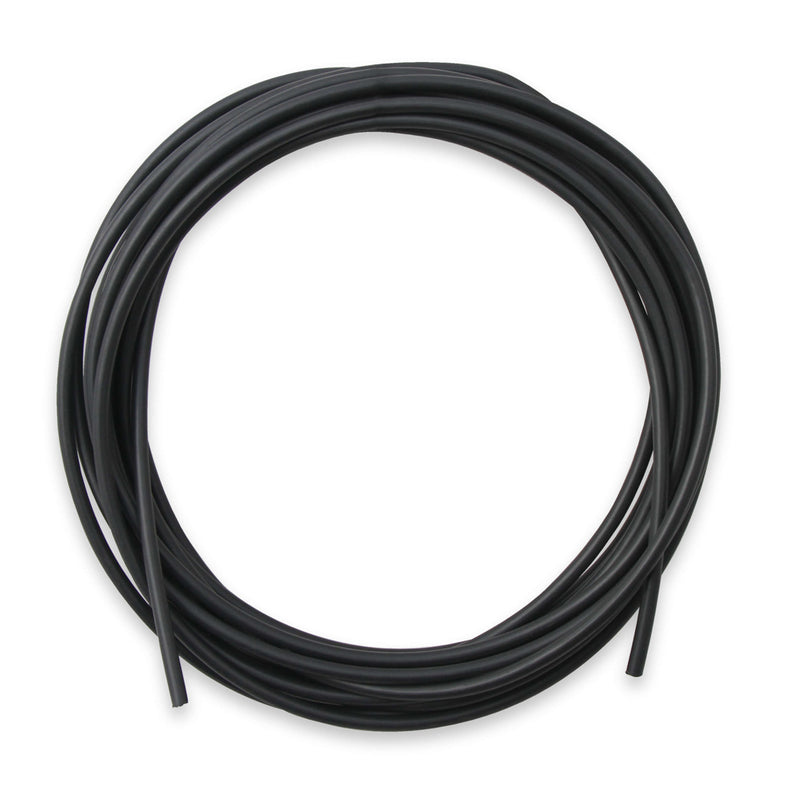 HOLLEY Shielded Cable - 25ft - 3-Conductor 572-103