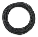 HOLLEY Shielded Cable 100ft 3-Conductor 572-104