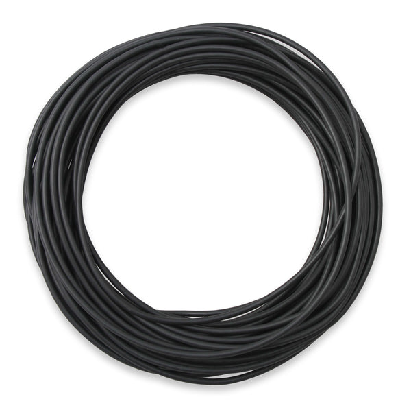 HOLLEY Shielded Cable 100ft 3-Conductor 572-104