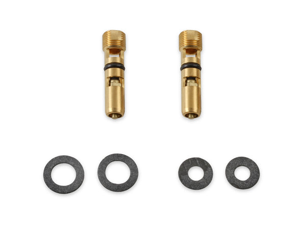 HOLLEY Needle & Seat 6-502-2