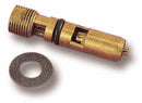 HOLLEY Needle & Seat 6-508