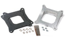 HOLLEY Carburetor Wedge Plate 717-2