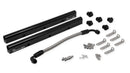 HOLLEY EFI Fuel Rail Kit GM LS3/L92 Manifolds 850002