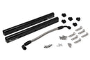 HOLLEY EFI Fuel Rail Kit OE LS1/LS2/LS6 850005