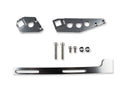 HOLLEY Throttle Cable - Sniper EFI Intake LS1/LS2/LS6 870016