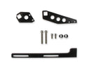 HOLLEY Sniper EFI Cable Bracket Kit LS1/LS2/LS6 870017