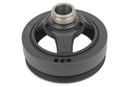 HOLLEY Repl. Hamonic Damper GM Mid Mount Acc Drive 97-205