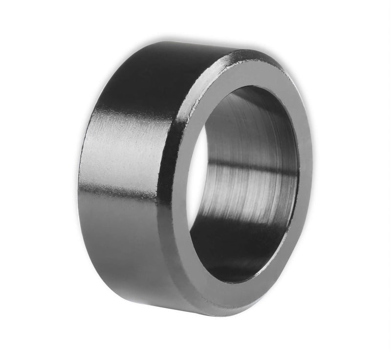 HOLLEY Crank Spacer- LS7 Wet Sump Conversion 97-333