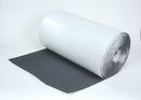 HUSHMAT Silencer Megabond 24in x 50ft Roll 22400