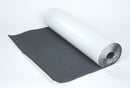 HUSHMAT Silencer Megabond 24in x 10ft Roll 22410