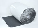 HUSHMAT Silencer Megabond 24in x 50ft Roll 22500