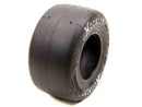 HOOSIER 32.0/4.5-5 A35 QM Left Tire 15032A35