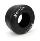 HOOSIER 32.0/4.5-5 A35 SH 15033A35
