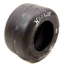 HOOSIER 33.0/5.0-6 NY1 QM RF Tire 15325A35