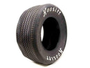 HOOSIER 295/60D-15 Quick Time DOT Tire 17125QT