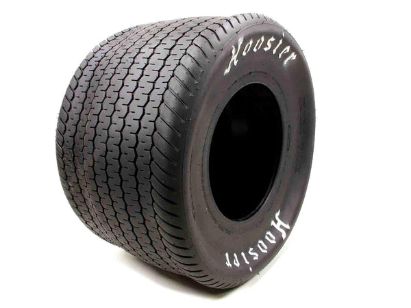 HOOSIER 31/16.5-15LT Quick Time DOT Tire 17140QT