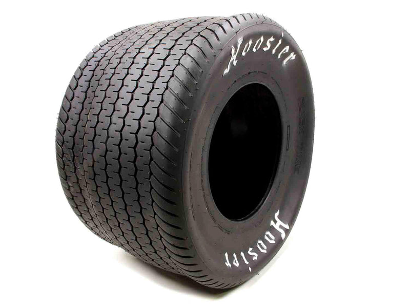 HOOSIER 31/16.5-15LT Quick Time DOT Tire 17140QT