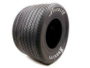 HOOSIER 31/18.5-15LT Quick Time DOT Tire 17150QT