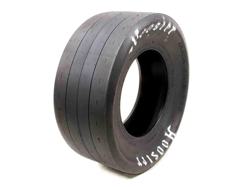 HOOSIER 28/11.5-15LT Quick Time Pro DOT Tire 17601QTPRO