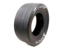 HOOSIER 28/14.5-15LT Quick Time Pro DOT Tire 17611QTPRO
