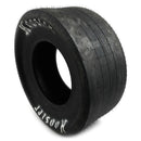 HOOSIER 29X13.50-15LT Quick Time Pro DOT Tire 17705QTPRO