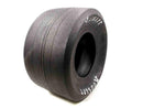 HOOSIER 29/14.5-15LT Quick Time Pro DOT Tire 17710QTPRO