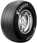 HOOSIER 31x14.5-15LT Quick Time Pro DOT Tire 17795QTPRO