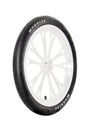 HOOSIER 16.0/1.5-12 Jr Dragster Tire 18010