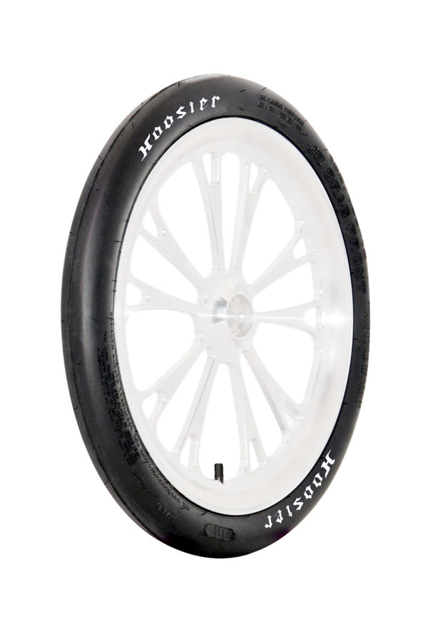 HOOSIER 16.0/1.5-12 Jr Dragster Tire 18010
