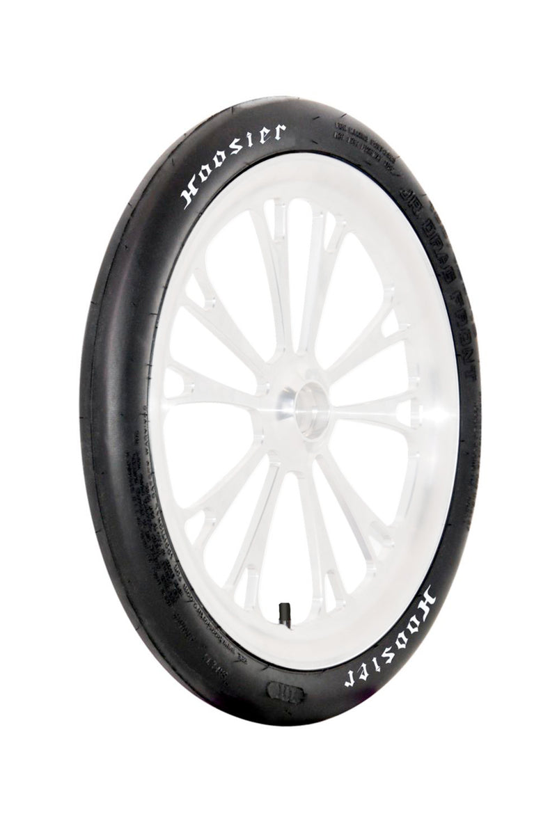 HOOSIER 16.0/1.5-12 Jr Dragster Tire 18010