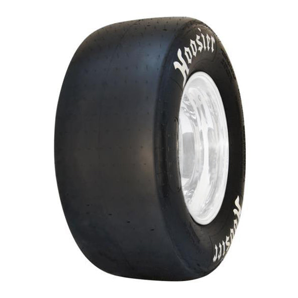 HOOSIER 18.0/8.0-8 JR Dragster Tire 18031PRO8