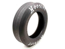 HOOSIER 24/5.0-15 Front Tire 18095