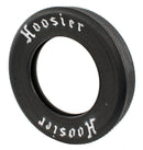 HOOSIER Front Drag Tire 26.0/4.5/17 18103