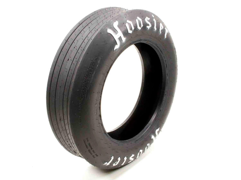 HOOSIER 28/4.5-15 Front Tire 18107