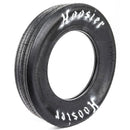 HOOSIER 27.5/4.5-17 Front Tire 18109