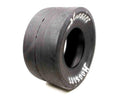 HOOSIER 28.0/10-15 Drag Tire 18150D06