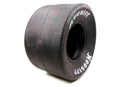 HOOSIER Drag Tire 31.5/12.5W-15 D05 18235D05