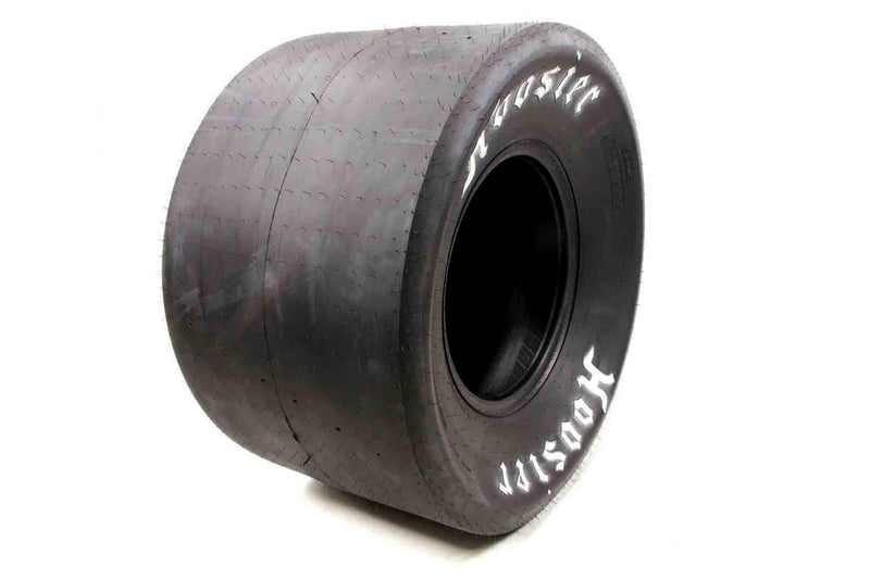 HOOSIER Drag Tire 31.5/12.5W-15 D05 18235D05