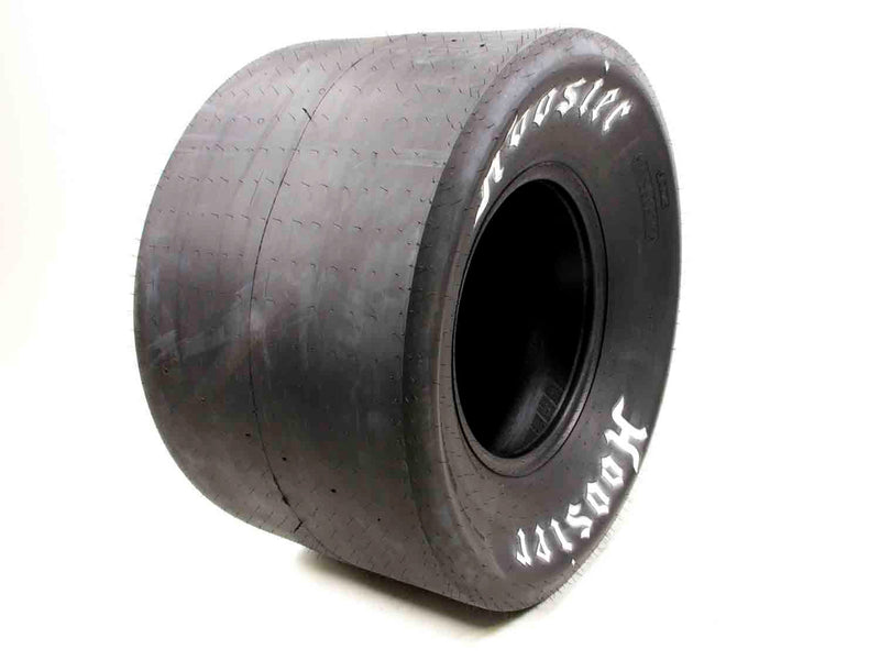 HOOSIER 32.0/14.5-15W Drag Tire - Stiff Sidewall 18260D05