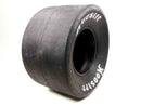HOOSIER 14.5/32.0L-15 Drag Tire 18265C07