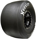 HOOSIER Drag Tire 35.0/15.0-16 C1450 Compound 18750C1450