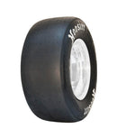 HOOSIER 26.0/8.5R-15 Drag Radial Tire 18805DBR