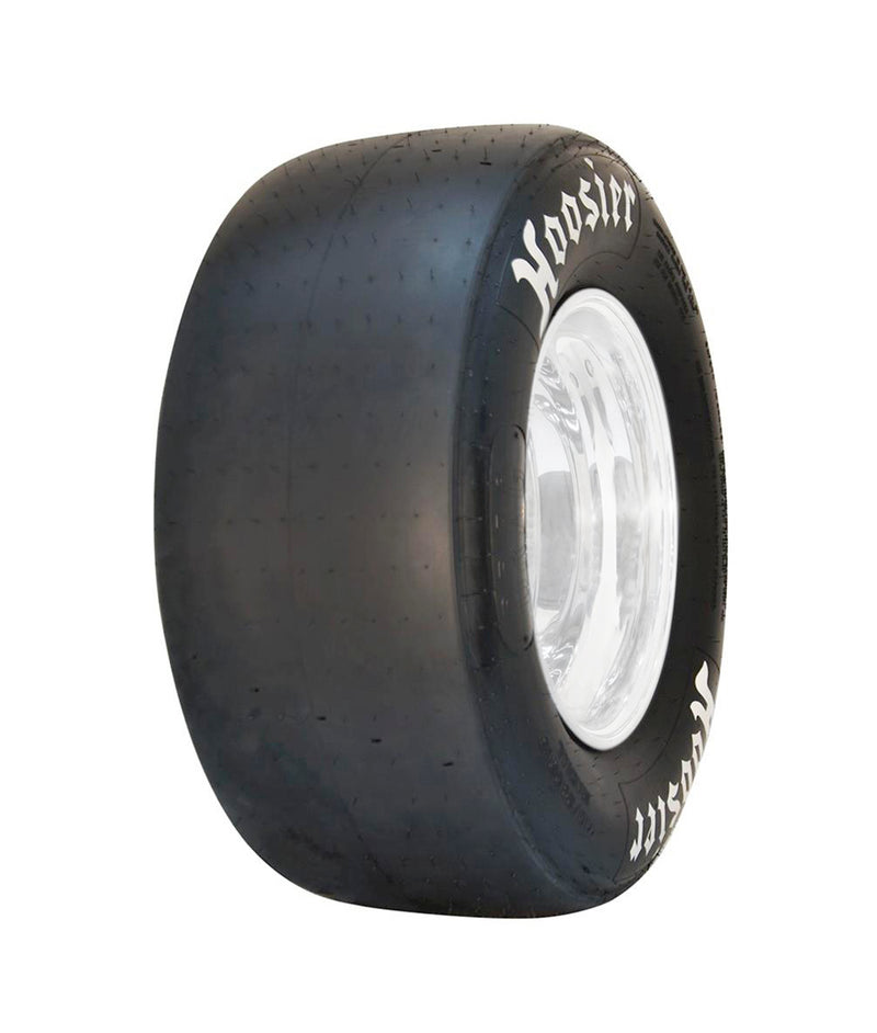 HOOSIER Drag Tire 28.0/9.0R15 DBR 18815DBR