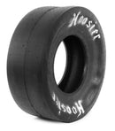 HOOSIER 28.0/10.5R-18 Drag Radial Tire 18830DBR